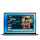 DELL 16 Core 7 150U/16GB/512/Win11 - 1346940 - zdjęcie 3